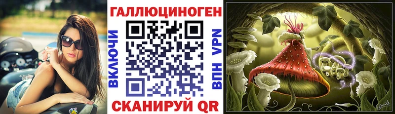 как найти наркотики  Мегион  Псилоцибиновые грибы Cubensis 